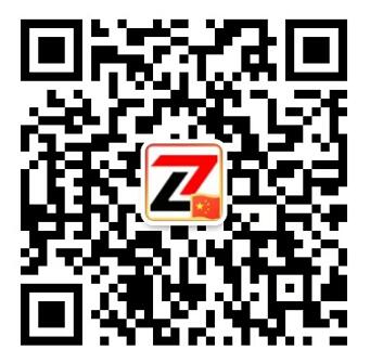 往复式给煤机_k0,k1,k2,k3,k4,k5_往复式给料机_生产制造厂家-黑科网今日爆料hlw - 今日吃瓜,每天更新,每天榜|爆料社[心]com|每日大赛吃瓜爆料合集|黑料吃瓜